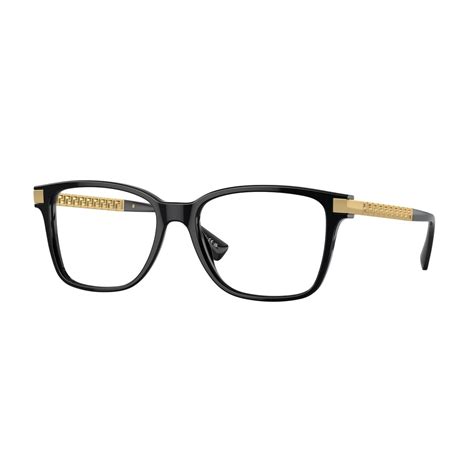 versace ve glasses